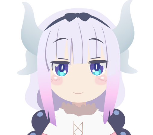 Kanna
