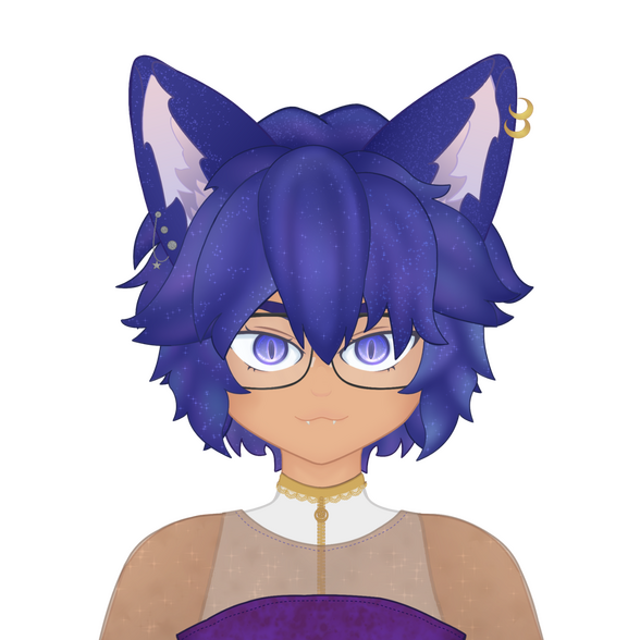 NEW Model